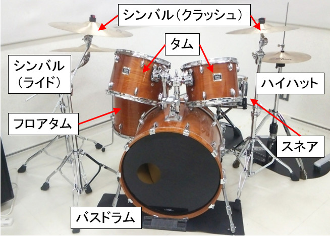 77_1_drum